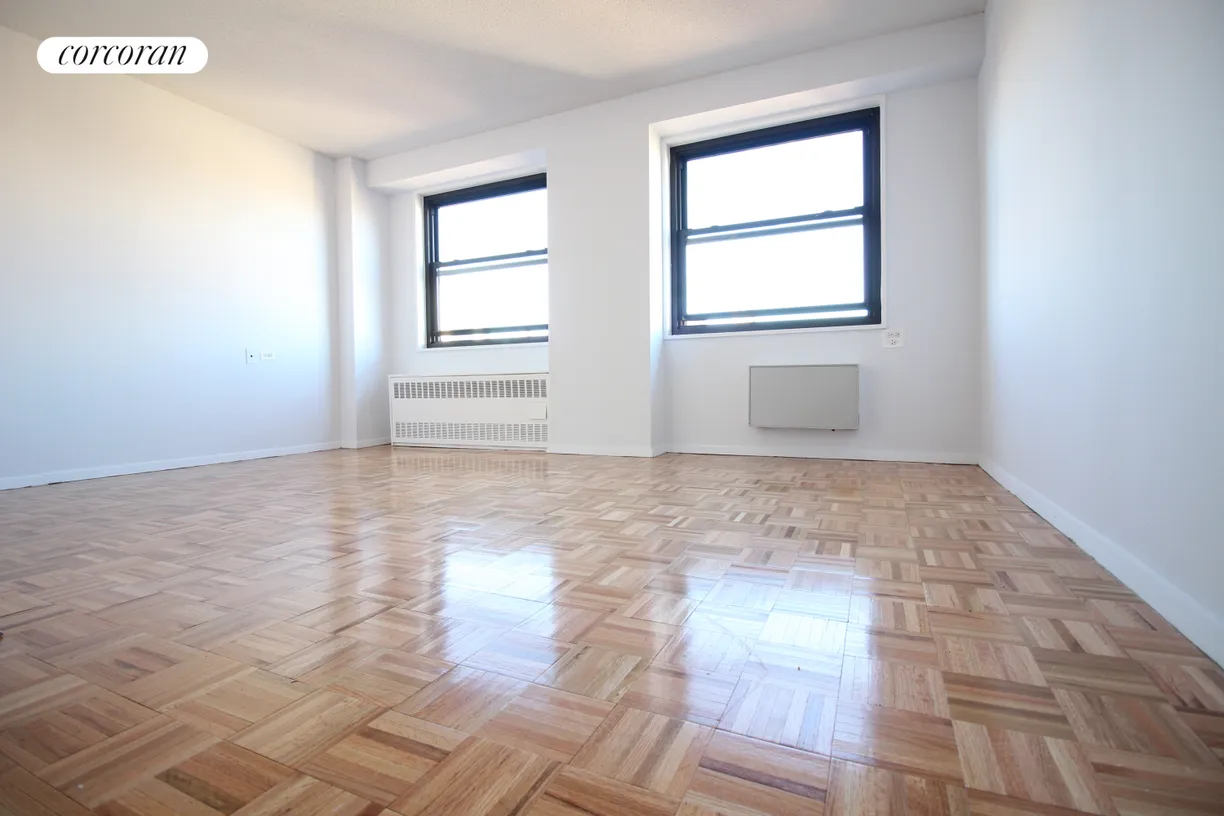 New York City Real Estate | View 401 Second Avenue, 17A | room 1