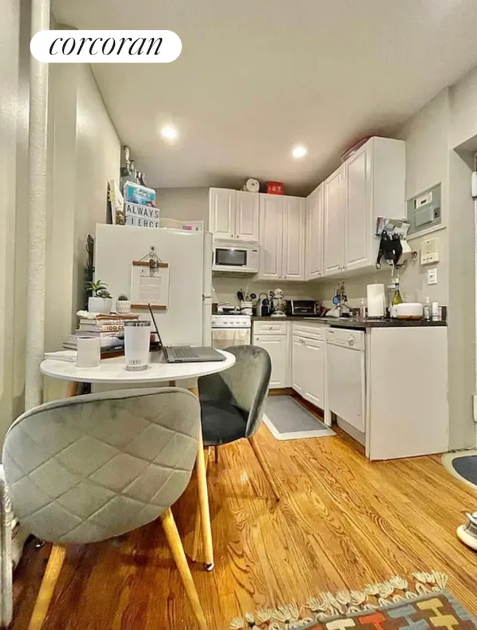 New York City Real Estate | View 338 East 65th Street, 11 | room 1