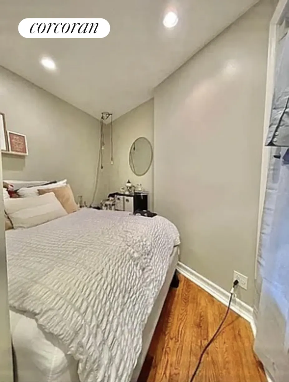 New York City Real Estate | View 338 East 65th Street, 11 | room 2