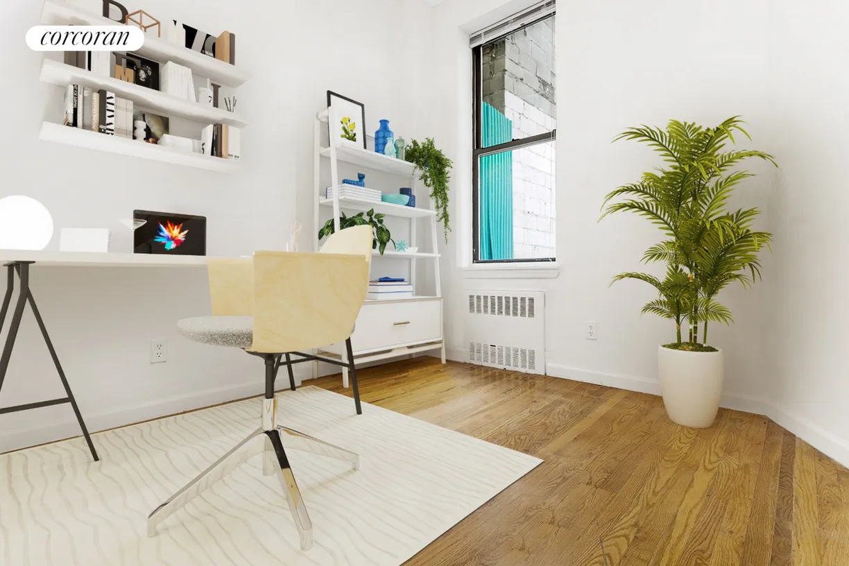 New York City Real Estate | View 305 East 56th Street, 1R | room 2