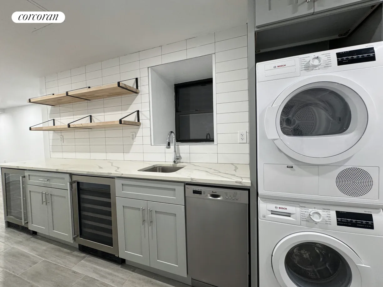 New York City Real Estate | View 323 East 93rd Street, 1E | 3 Beds, 1 Bath