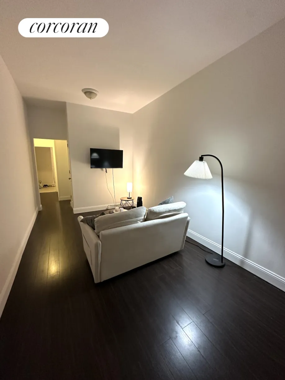 New York City Real Estate | View 1580 First Avenue, 3S | room 1