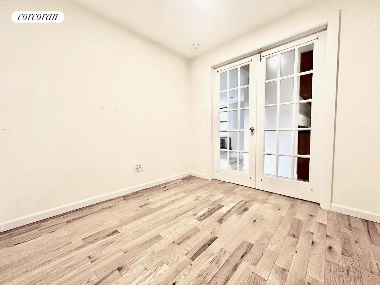 New York City Real Estate | View 155 Chrystie Street, 3 | room 2