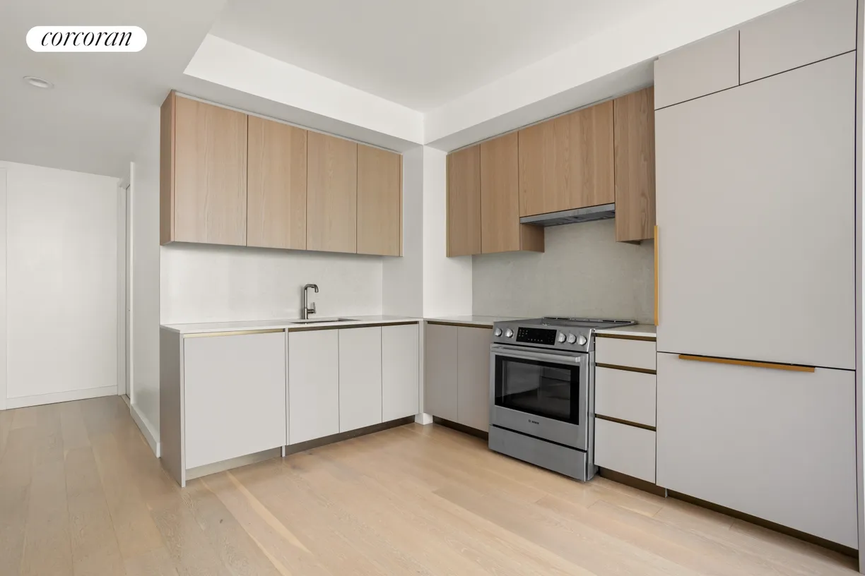 New York City Real Estate | View 3 Court Square, 5405 | room 1