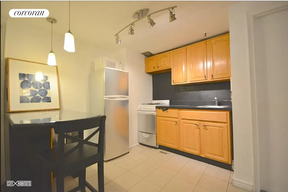 New York City Real Estate | View 171 Washington Park, 1F | room 2