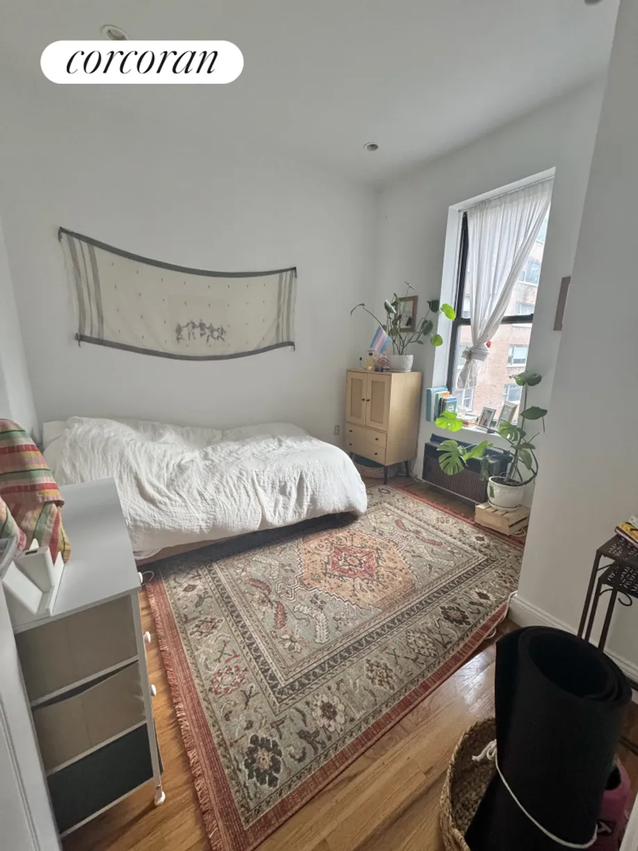 New York City Real Estate | View 1235 First Avenue, 22 | 2 Beds, 1 Bath