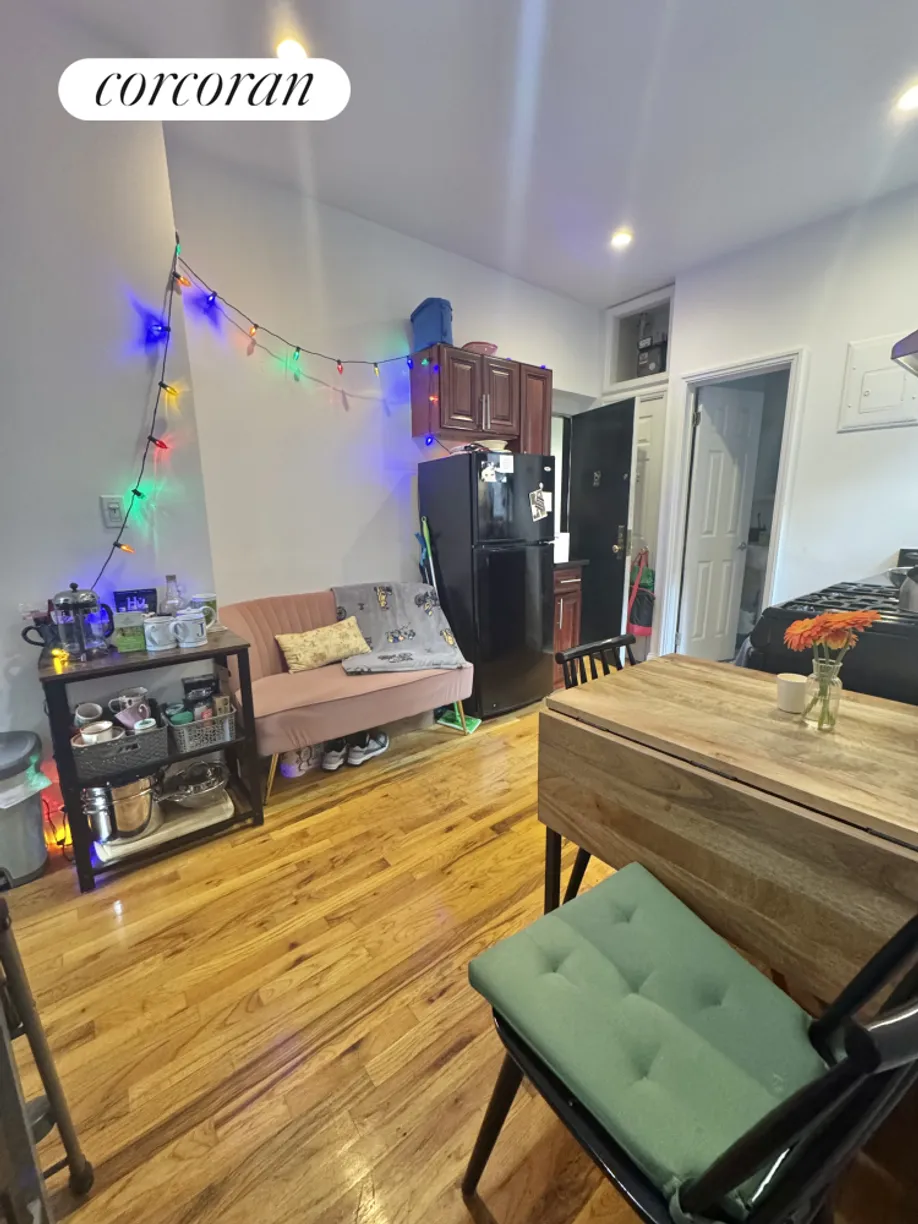 New York City Real Estate | View 1235 First Avenue, 22 | room 1