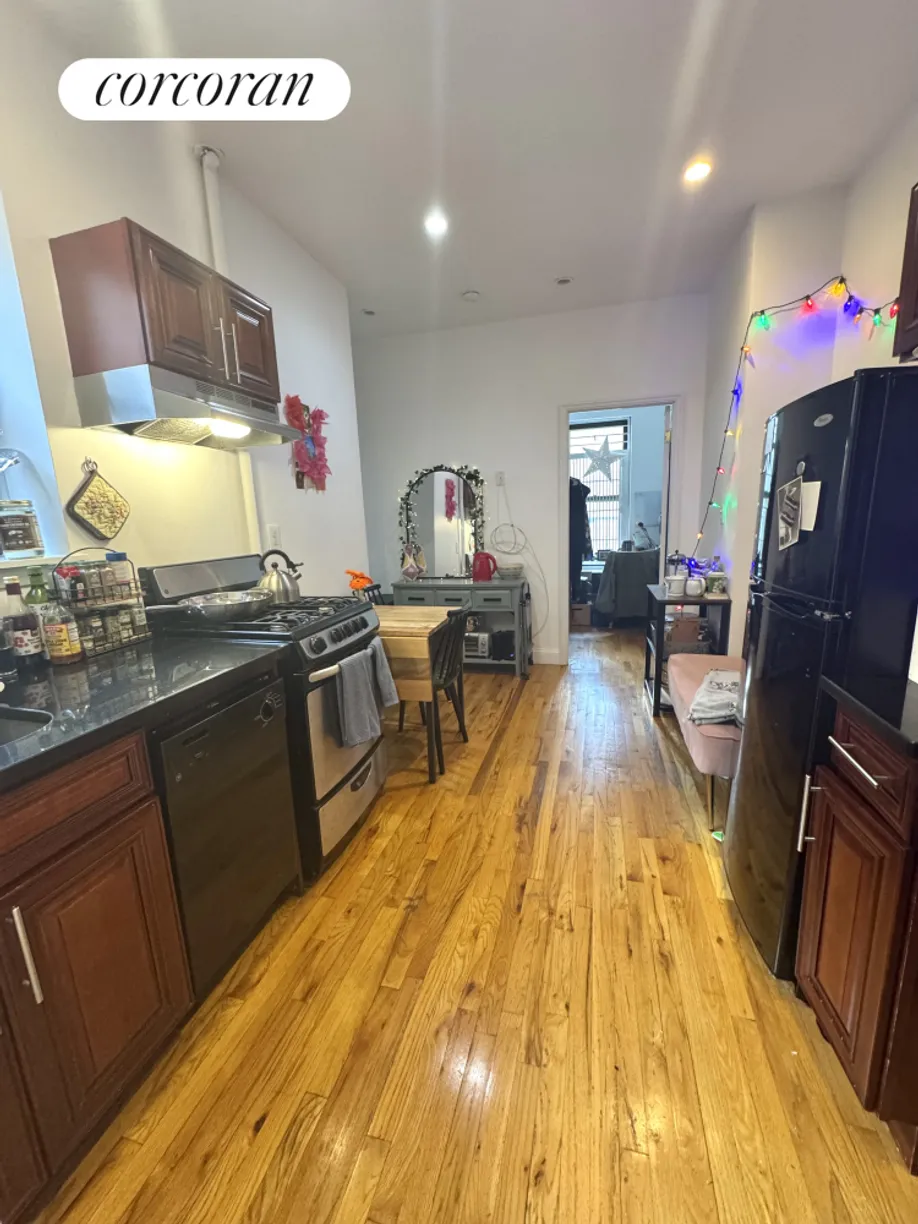 New York City Real Estate | View 1235 First Avenue, 22 | room 2