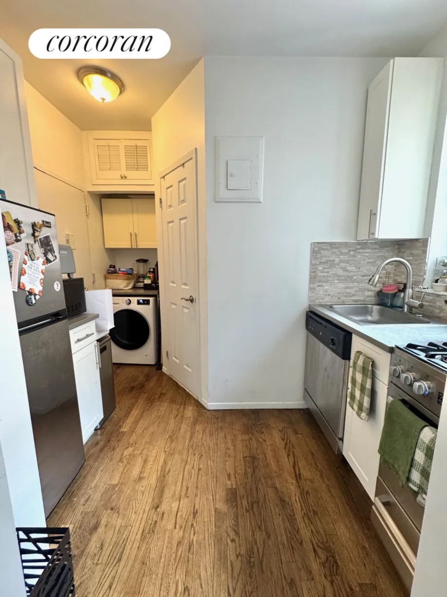 New York City Real Estate | View 1235 First Avenue, 20 | room 1