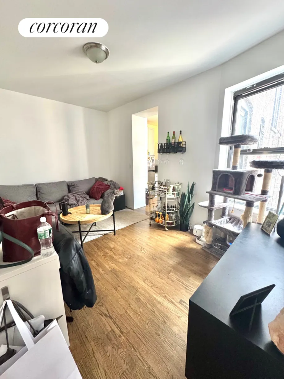 New York City Real Estate | View 1235 First Avenue, 20 | room 2