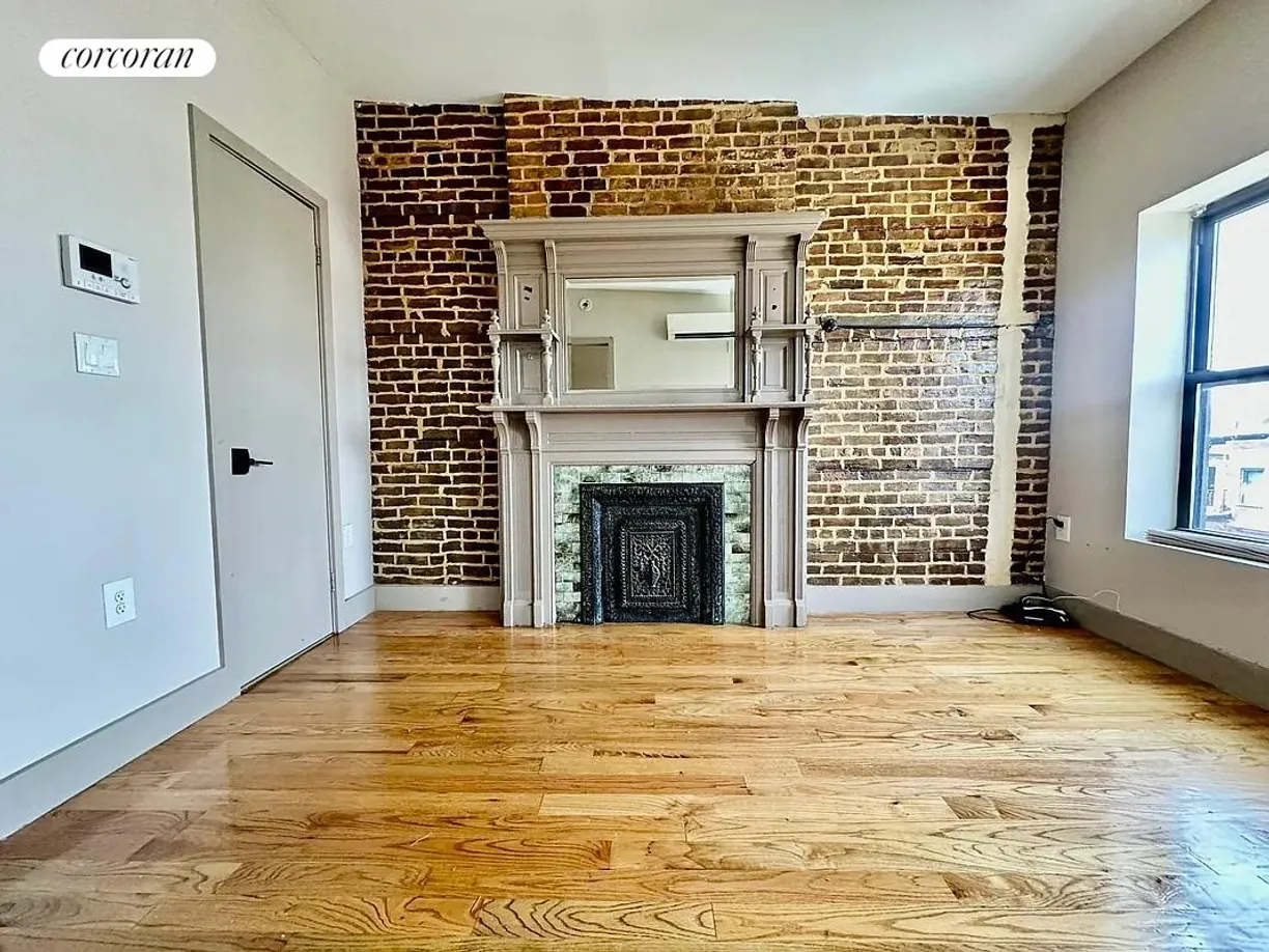 New York City Real Estate | View 57 Halsey Street, 7 | room 1