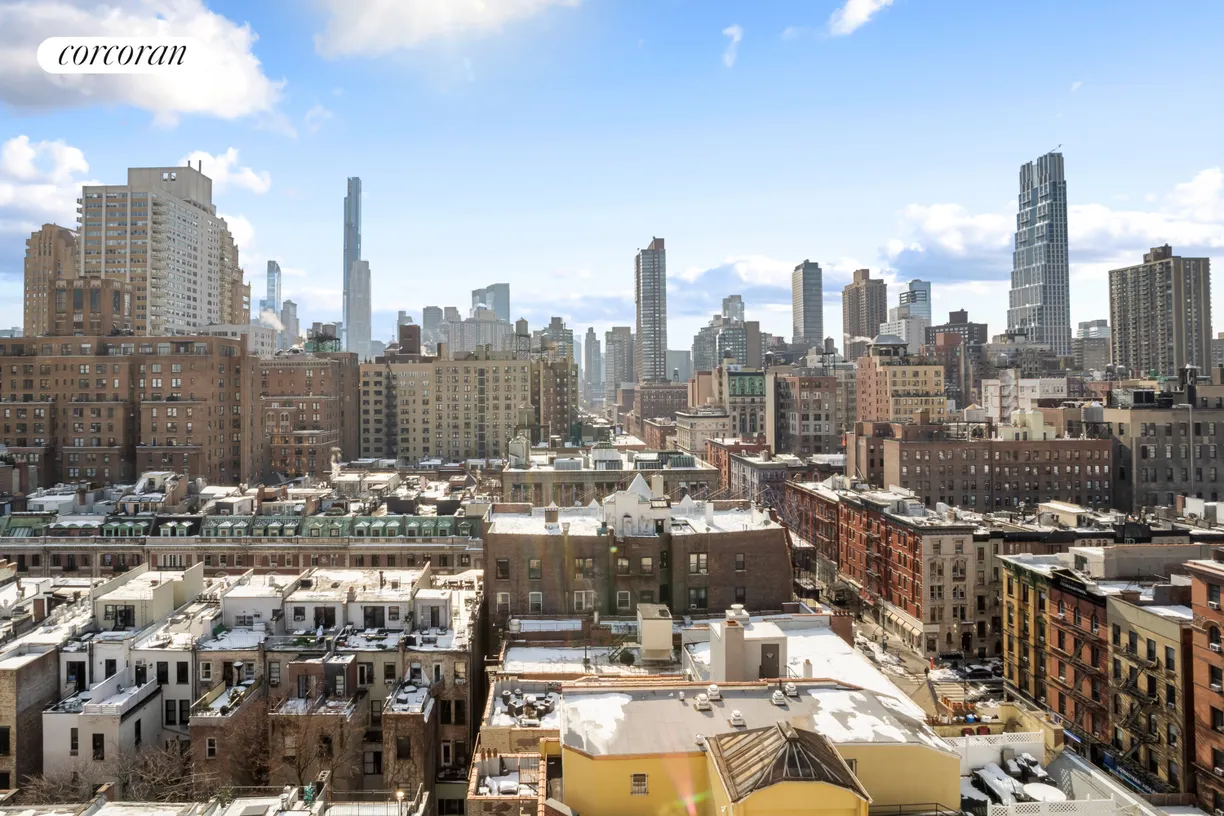 New York City Real Estate | View 57 West 75th Street, 10E | room 1