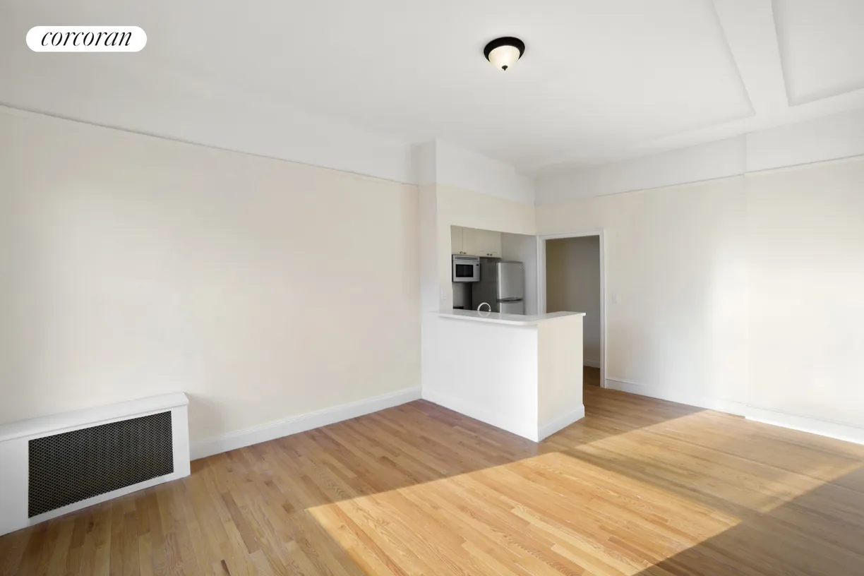 New York City Real Estate | View 57 West 75th Street, 10E | room 2