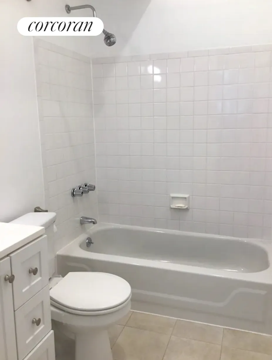 New York City Real Estate | View 19 East 93rd Street, 3R | room 2