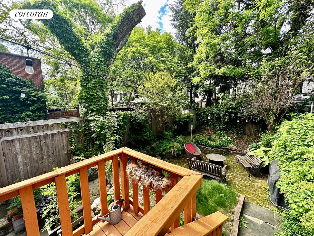 New York City Real Estate | View 16 Prospect Place, 2 | room 1