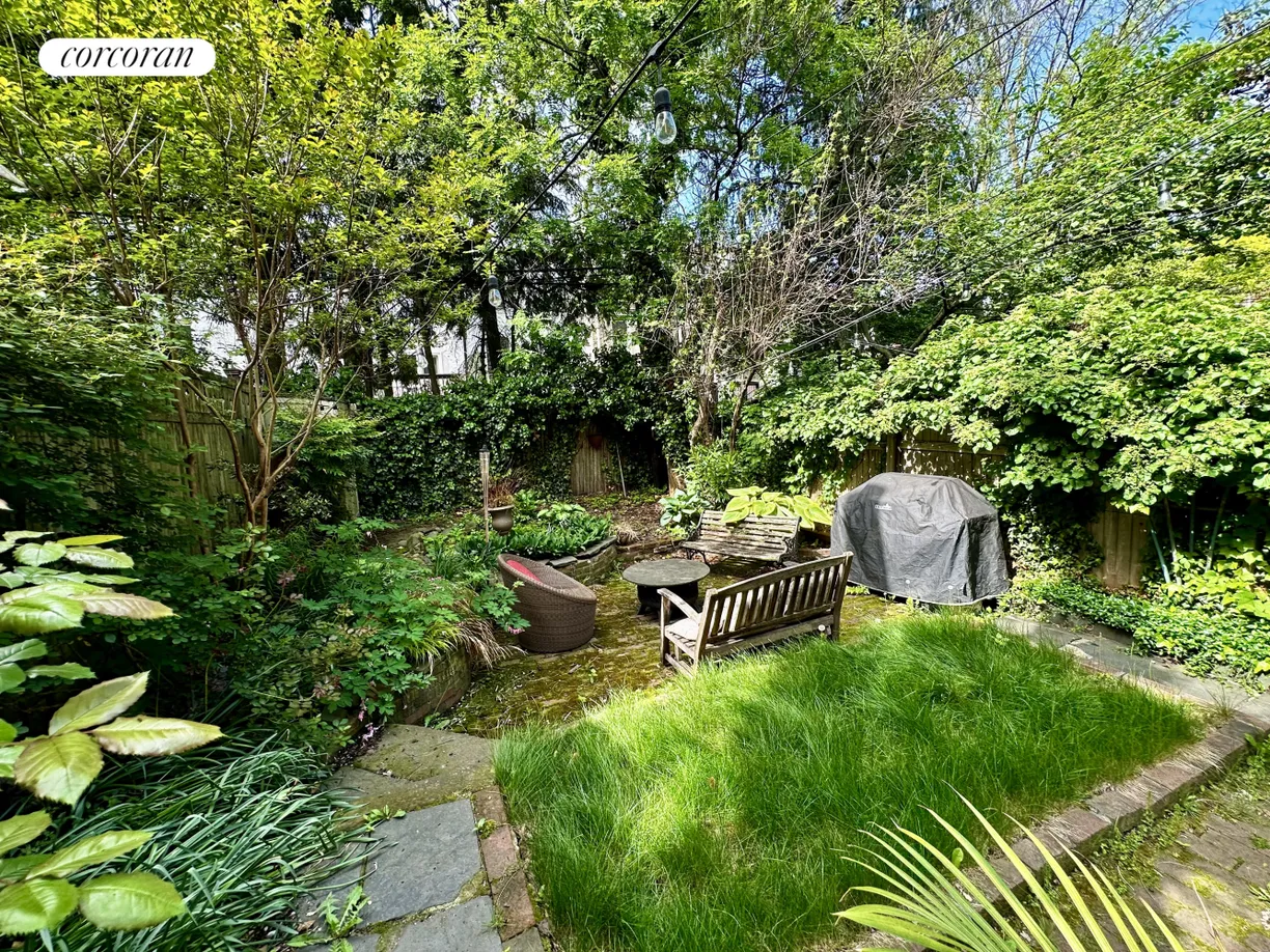 New York City Real Estate | View 16 Prospect Place, 2 | room 2