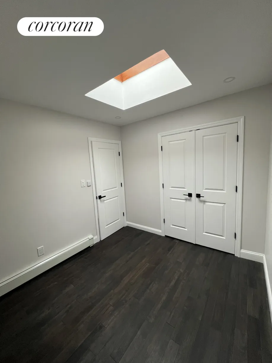 New York City Real Estate | View 59-90 58th Avenue, 3 | room 2