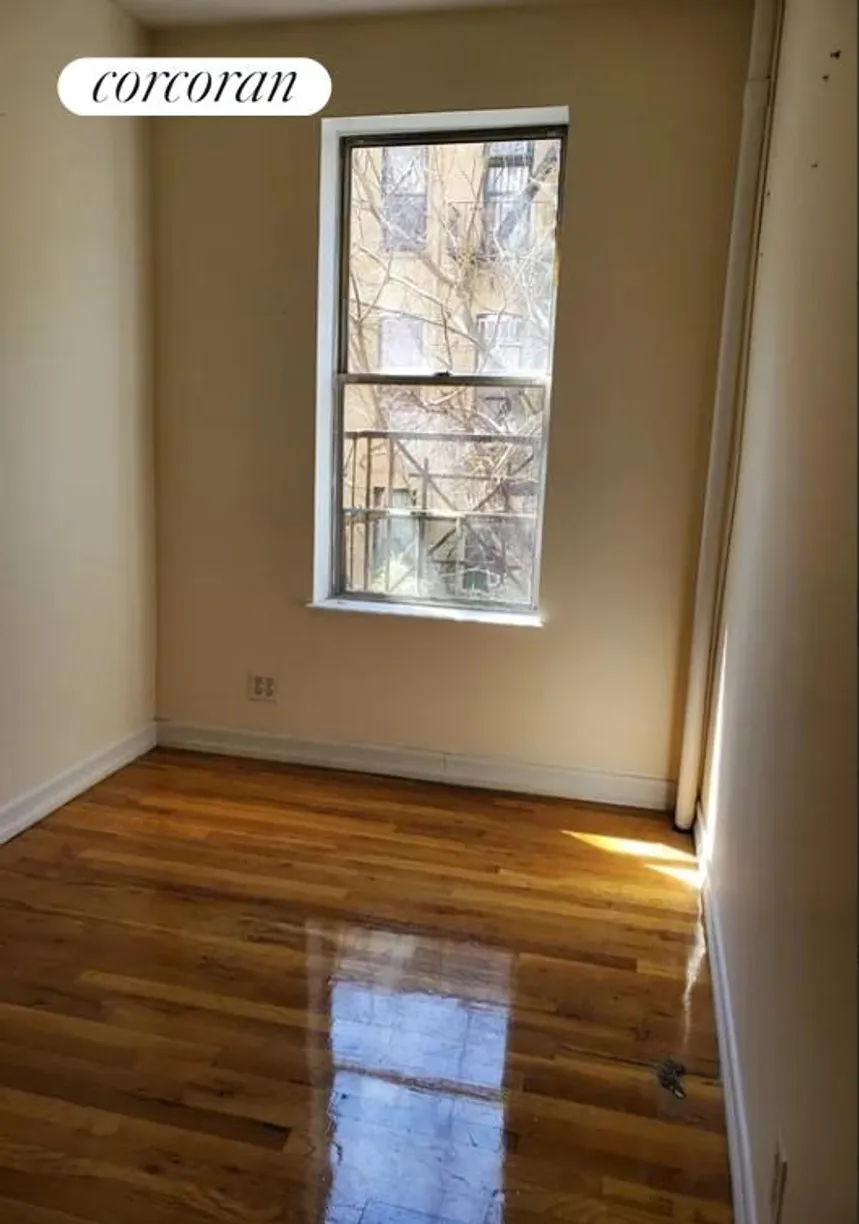 New York City Real Estate | View 208 East 7th Street, 9 | Other Listing Photo