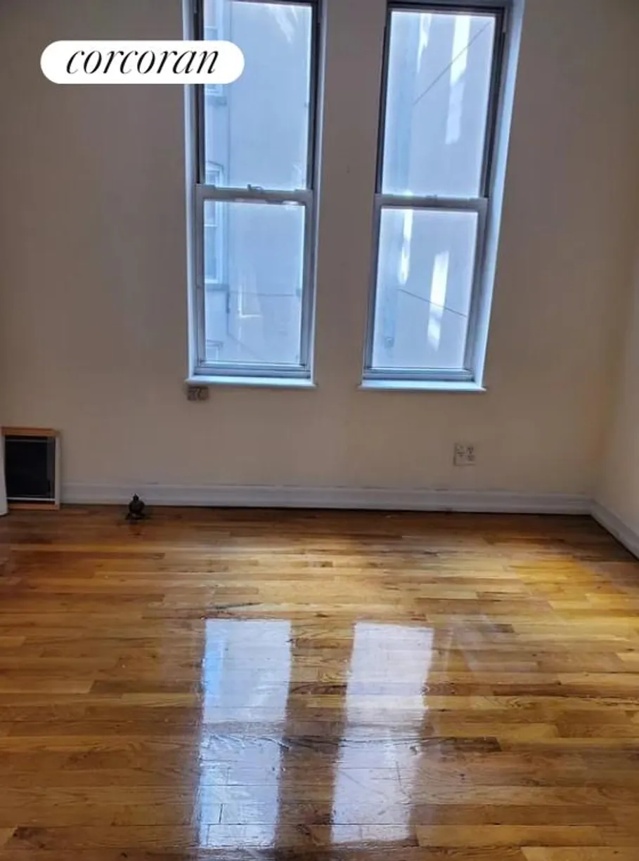 New York City Real Estate | View 208 East 7th Street, 9 | Other Listing Photo