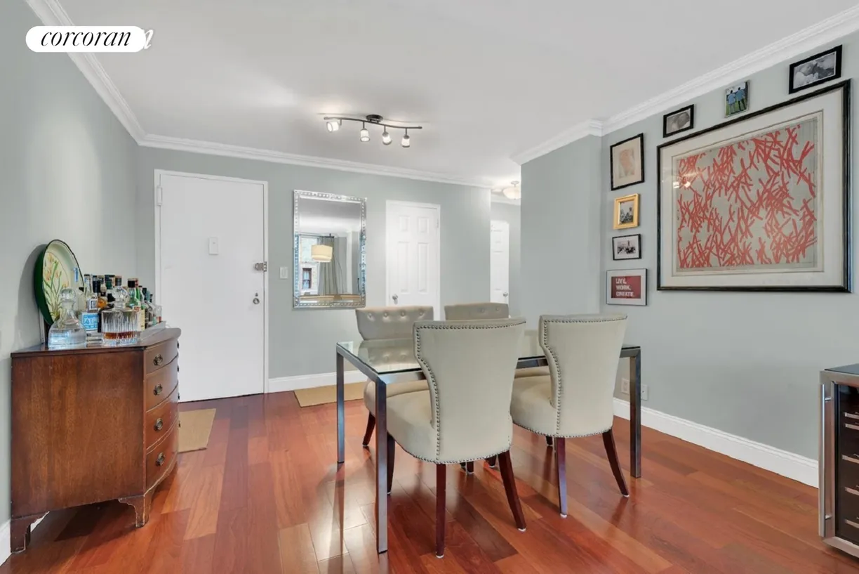New York City Real Estate | View 222 East 80th Street, 7G | room 1