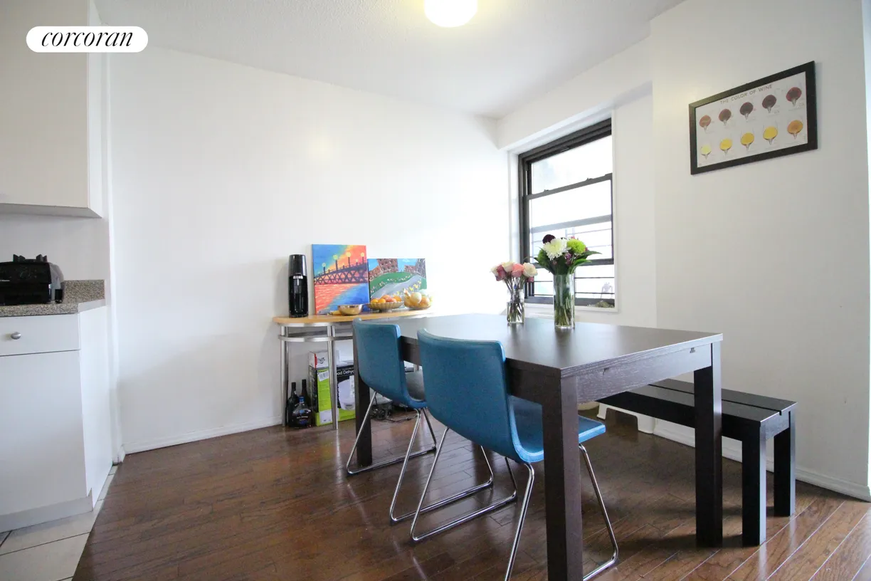 New York City Real Estate | View 175 West 90th Street, 4G | room 2
