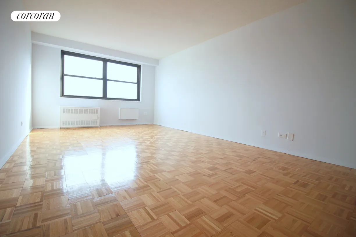 New York City Real Estate | View 401 Second Avenue, 22E | room 1
