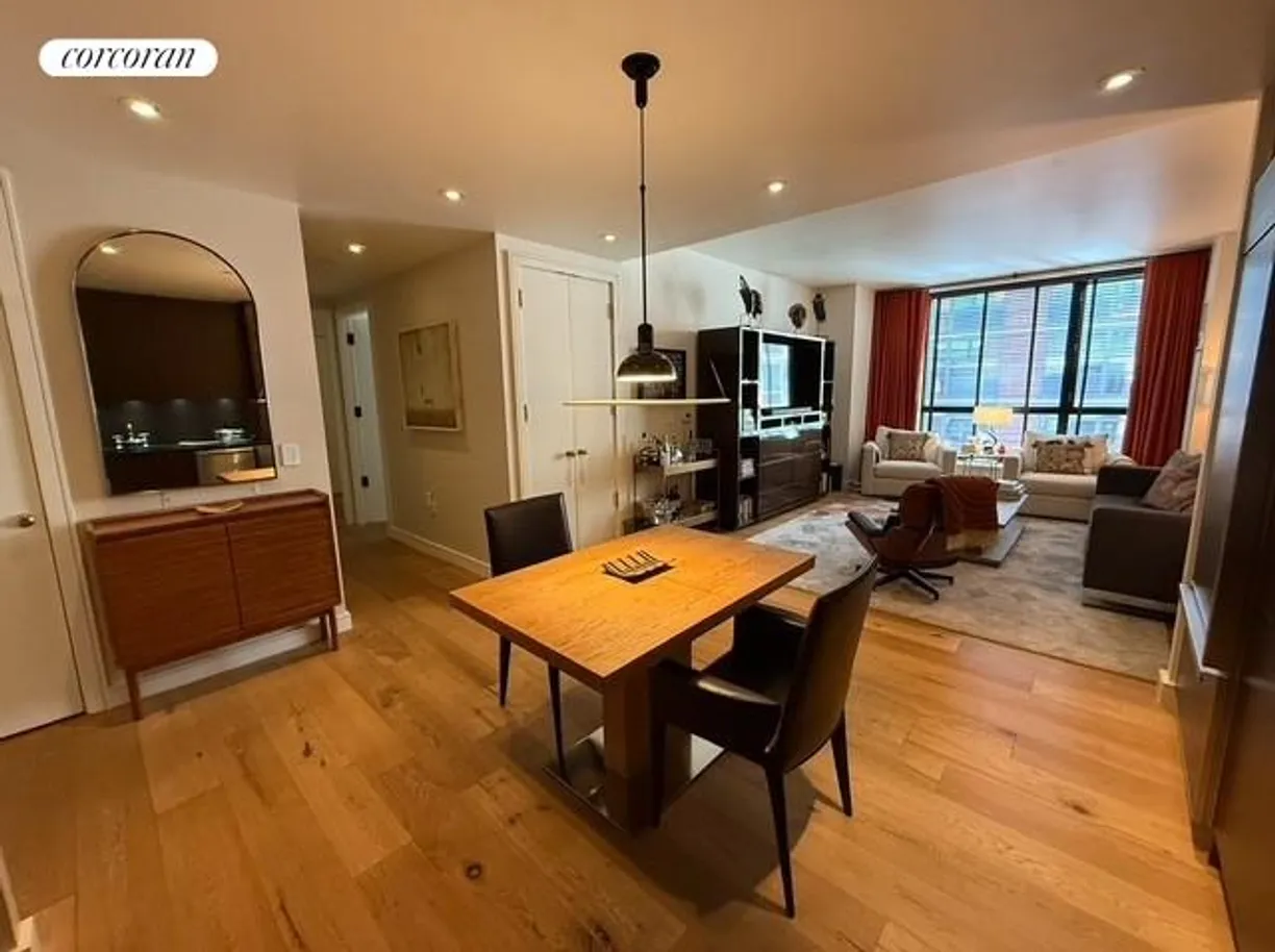 New York City Real Estate | View 540 West 28th Street, 3D | Other Listing Photo
