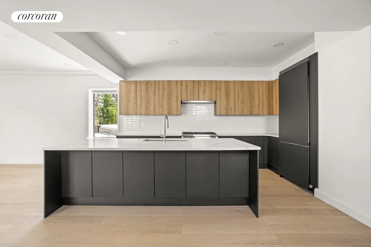 New York City Real Estate | View 5-30 51st Avenue, PH | Other Listing Photo