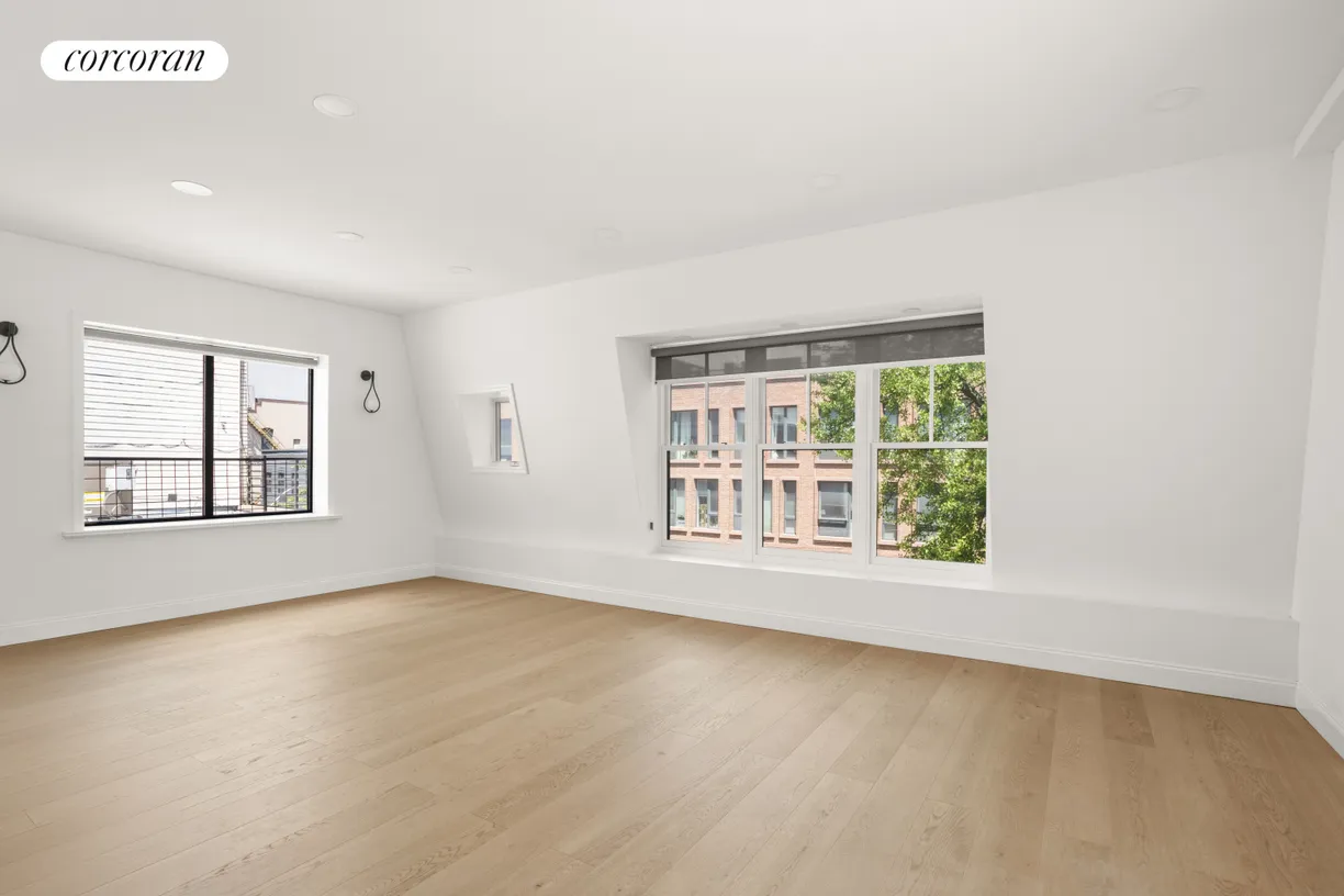 New York City Real Estate | View 5-30 51st Avenue, PH | Other Listing Photo