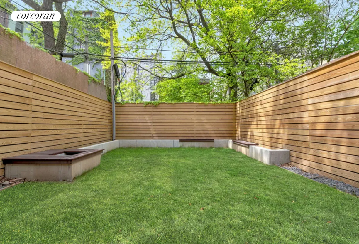 New York City Real Estate | View 668 Nostrand Avenue, 1 | 1 Bed, 1 Bath