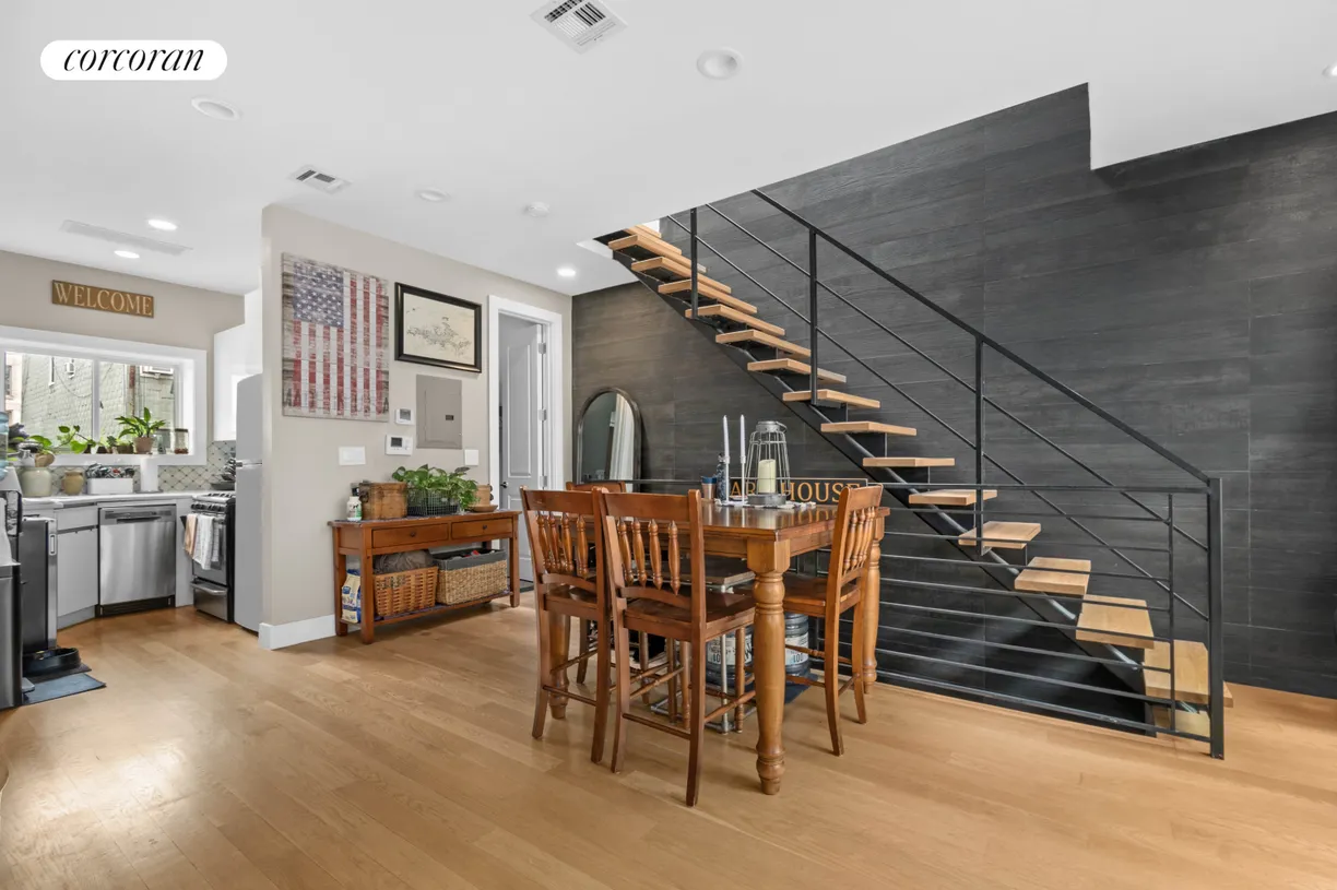 New York City Real Estate | View 85 Eagle Street, 4R | room 1