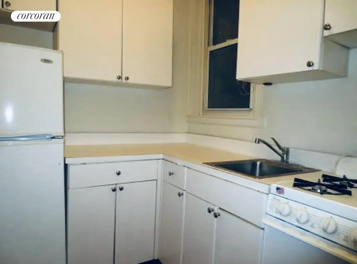 New York City Real Estate | View 416 East 81st Street, A | room 1