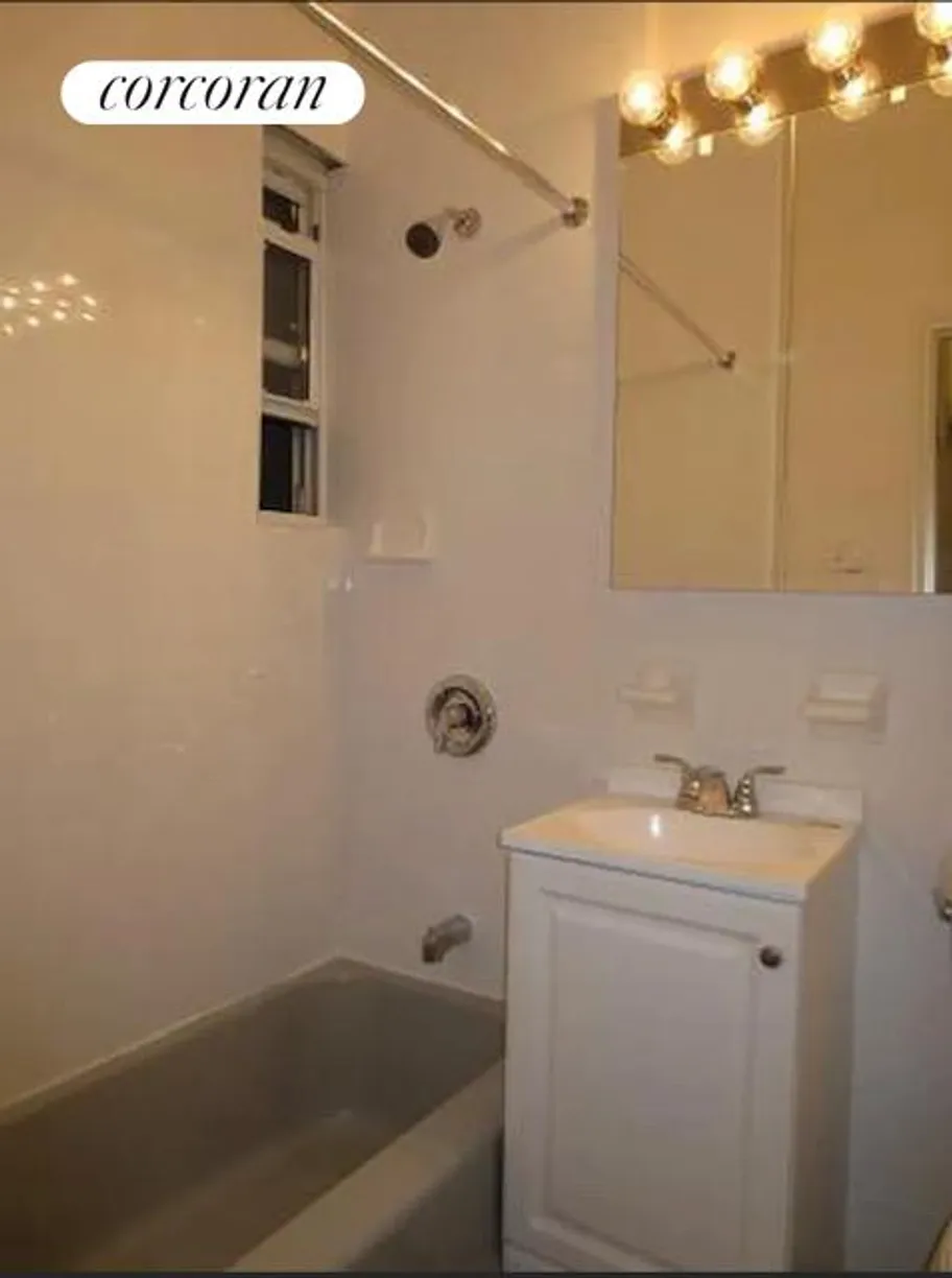 New York City Real Estate | View 416 East 81st Street, A | room 2