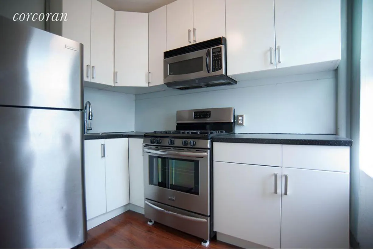 New York City Real Estate | View 710 Degraw Street, 4 | room 1