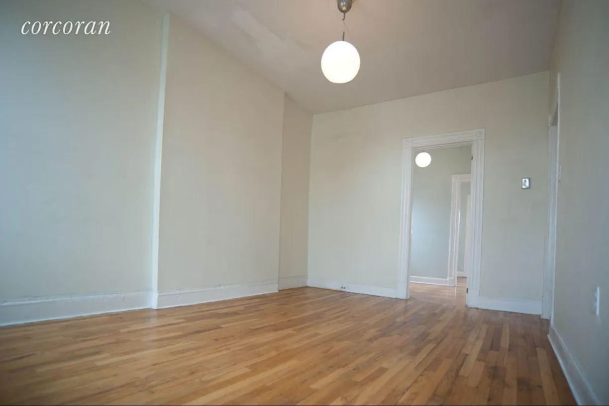 New York City Real Estate | View 710 Degraw Street, 4 | room 2