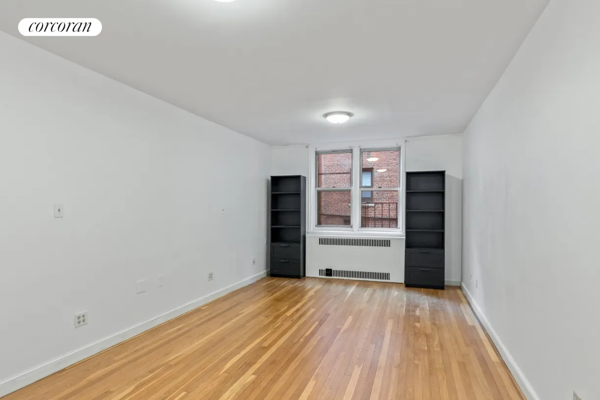 New York City Real Estate | View 305 West 52Nd Street, 1K | room 2