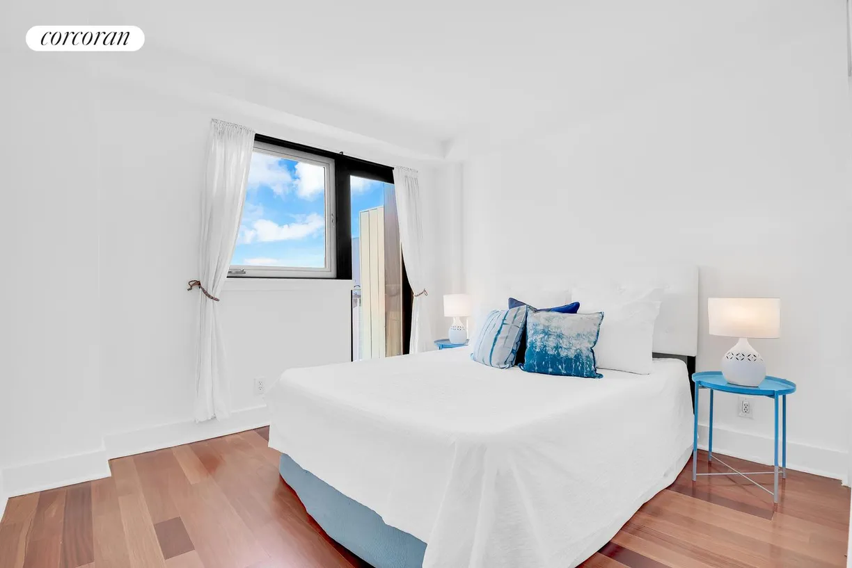 New York City Real Estate | View 149 Huron Street, 6F | room 2