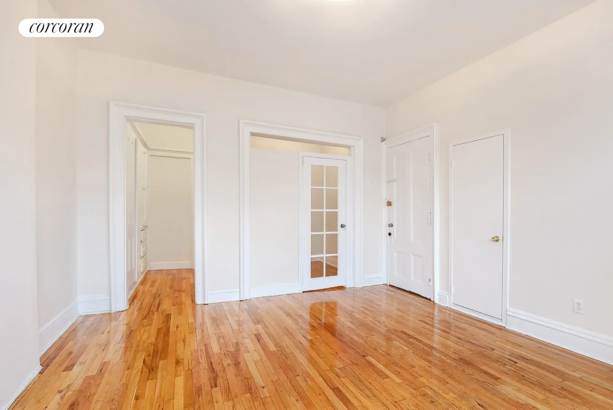 New York City Real Estate | View 193 President Street, 4 | Other Listing Photo