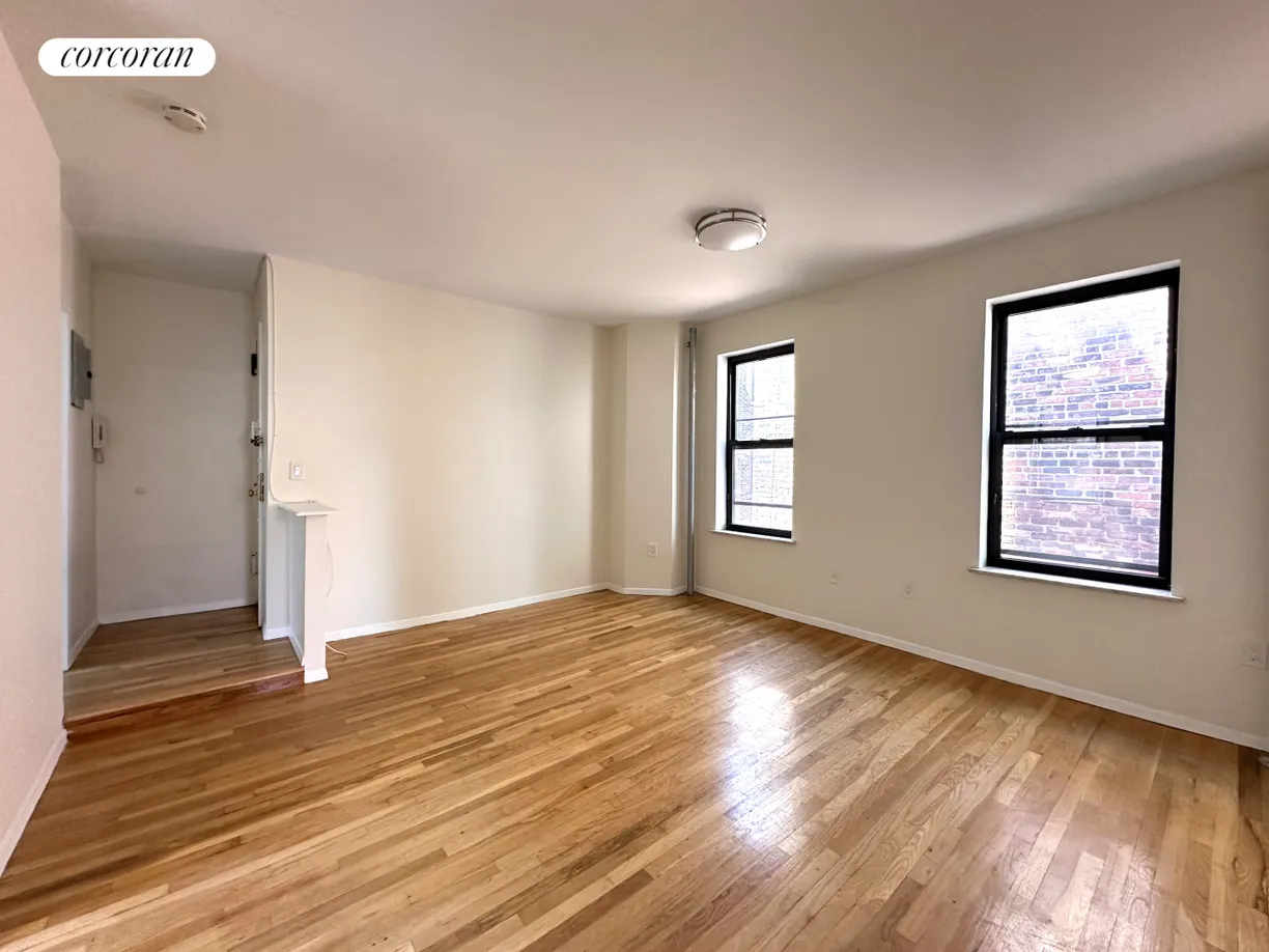 New York City Real Estate | View 505 West 122nd Street, 61 | room 2