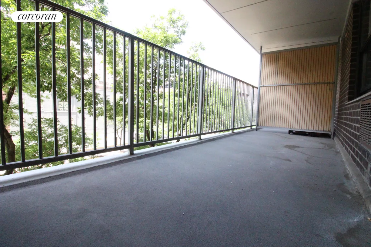 New York City Real Estate | View 175 West 90th Street, 4E | room 1