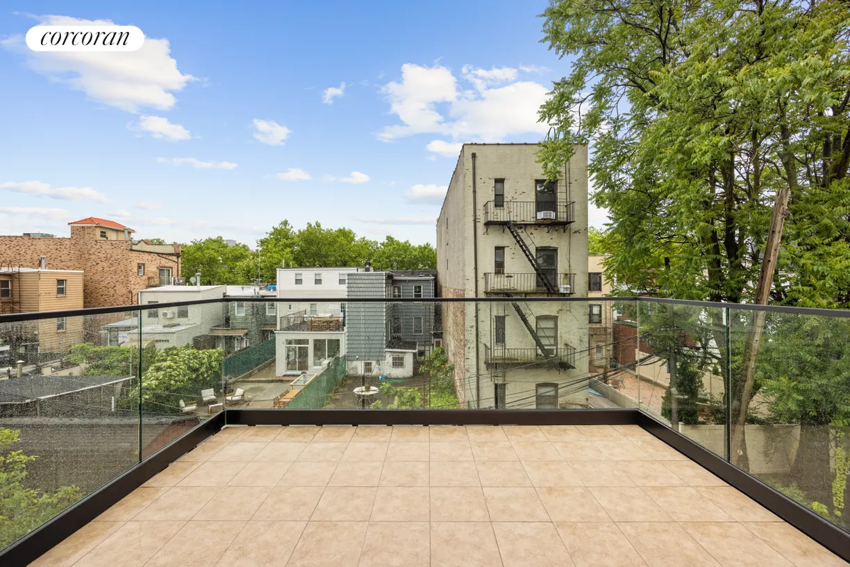 New York City Real Estate | View 74 Jackson Street, 4 | room 1