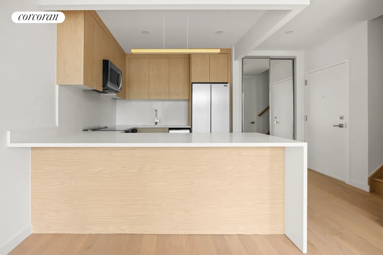 New York City Real Estate | View 74 Jackson Street, 4 | room 2