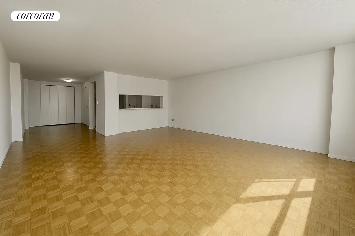 New York City Real Estate | View 376 Broadway, 9G | room 1