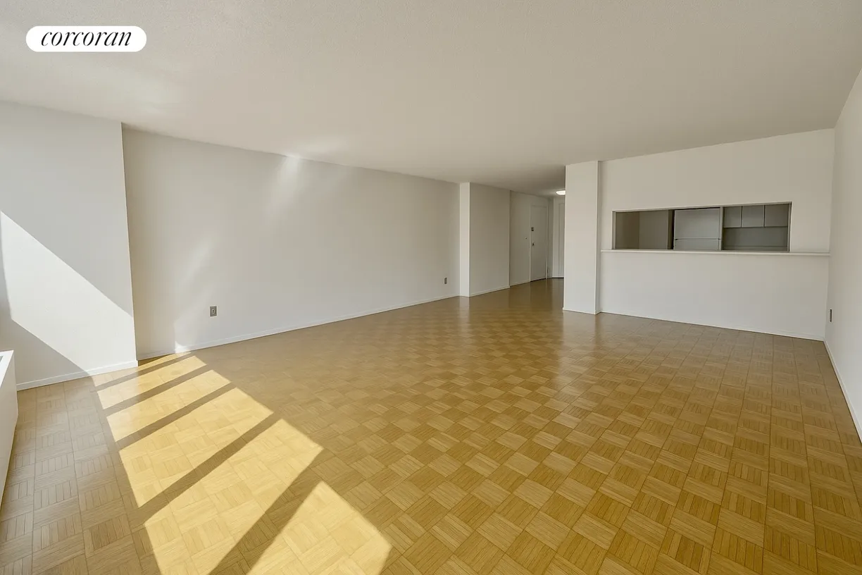 New York City Real Estate | View 376 Broadway, 9G | room 2