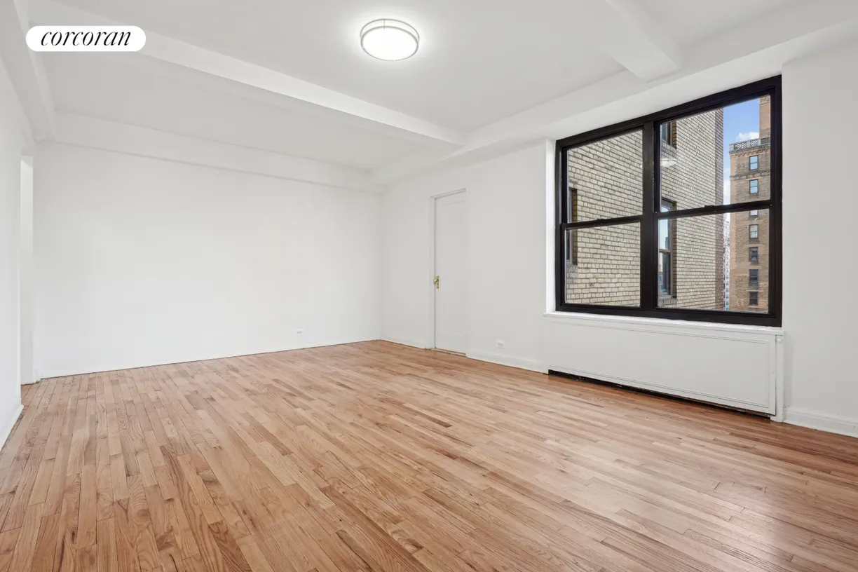 New York City Real Estate | View 200 West 16th Street, 5C | room 1