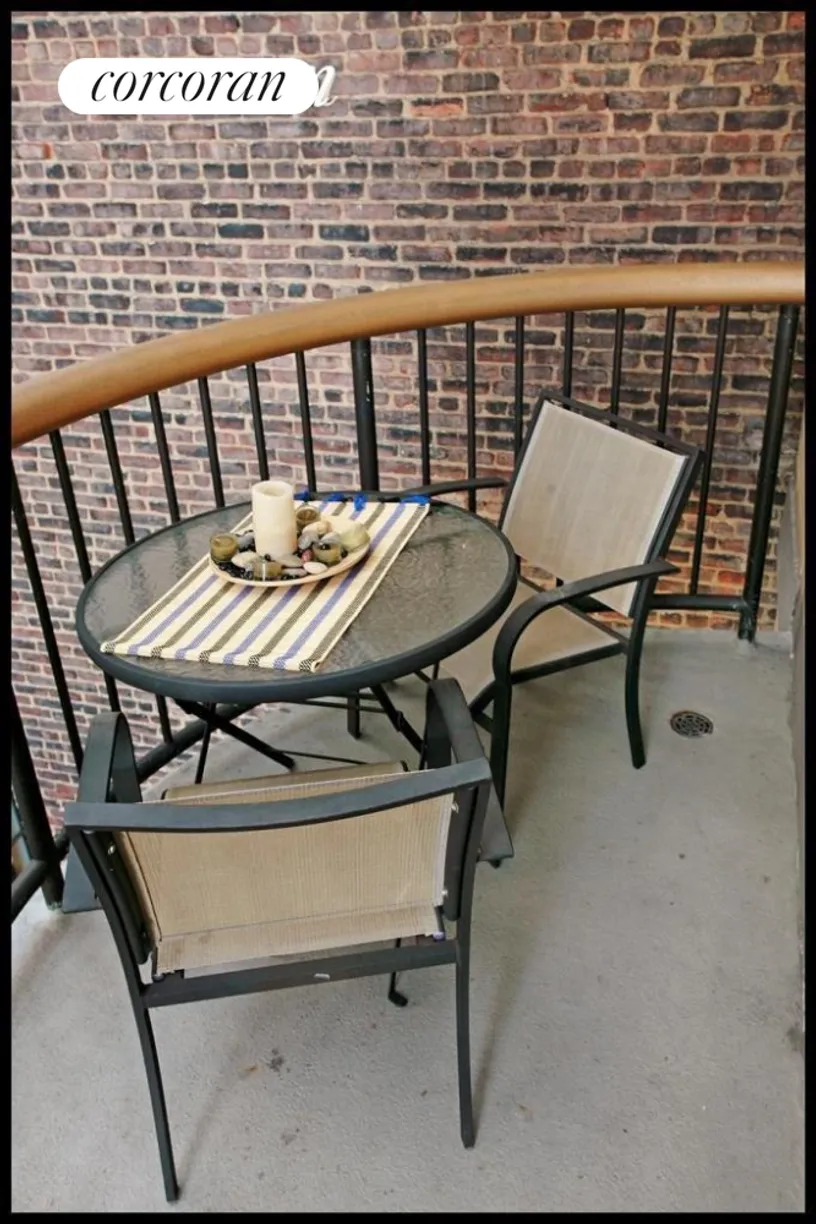 New York City Real Estate | View 45 East 25th Street, 14E | room 1
