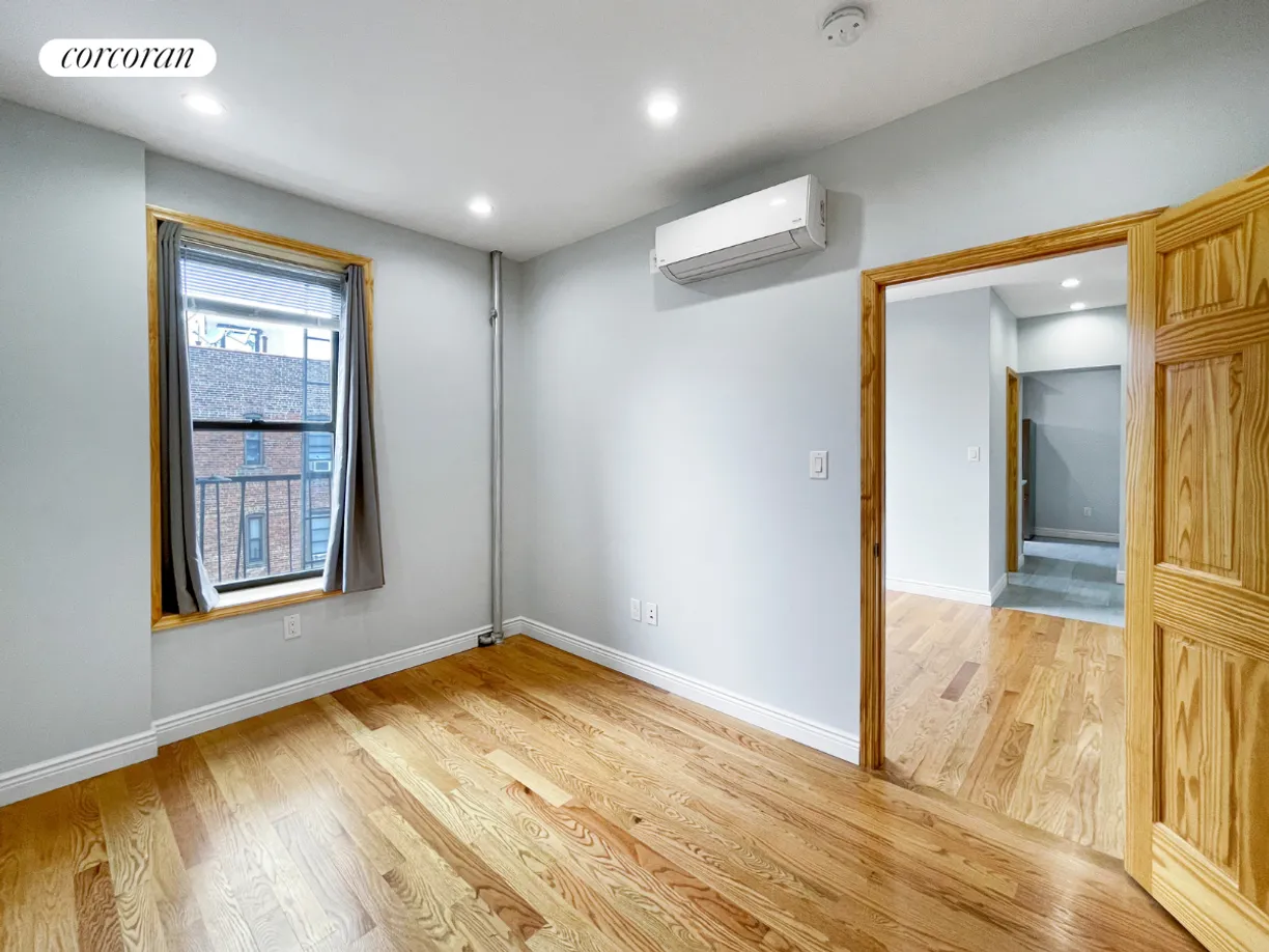 New York City Real Estate | View 440 Senator Street, 18 | 1 Bed, 1 Bath
