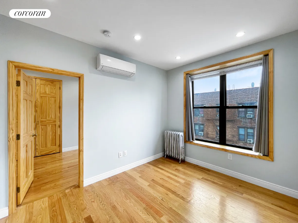New York City Real Estate | View 440 Senator Street, 18 | room 2