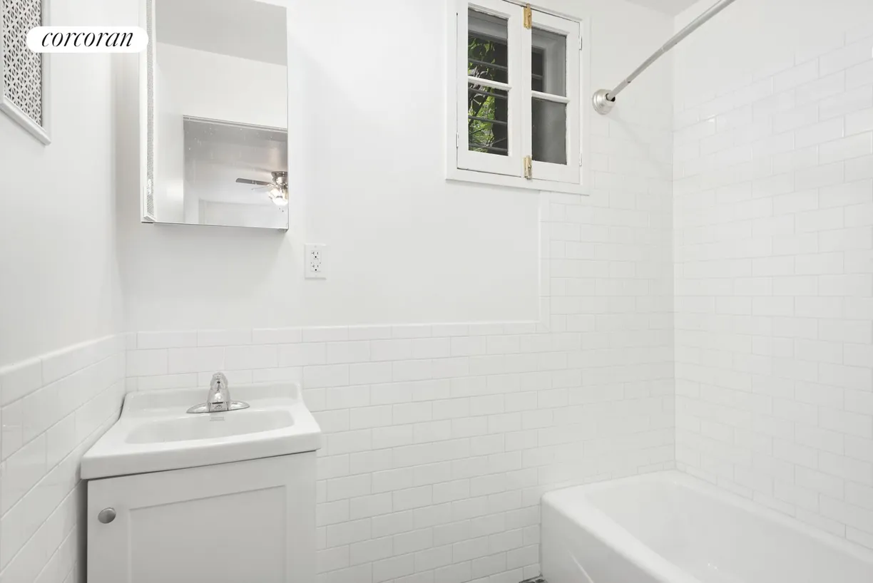 New York City Real Estate | View 212 West 16th Street, 1WR | room 2