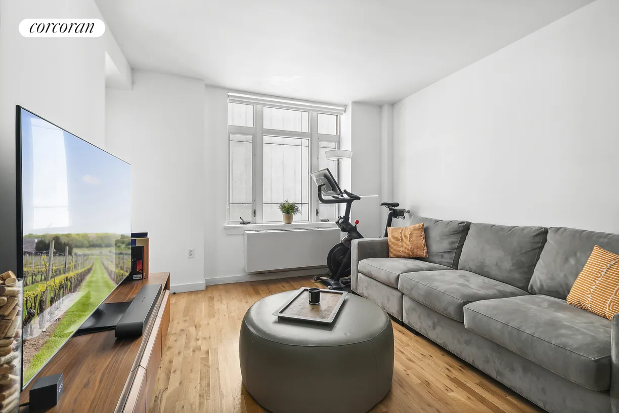 New York City Real Estate | View 502 Ninth Avenue, 6A | room 2